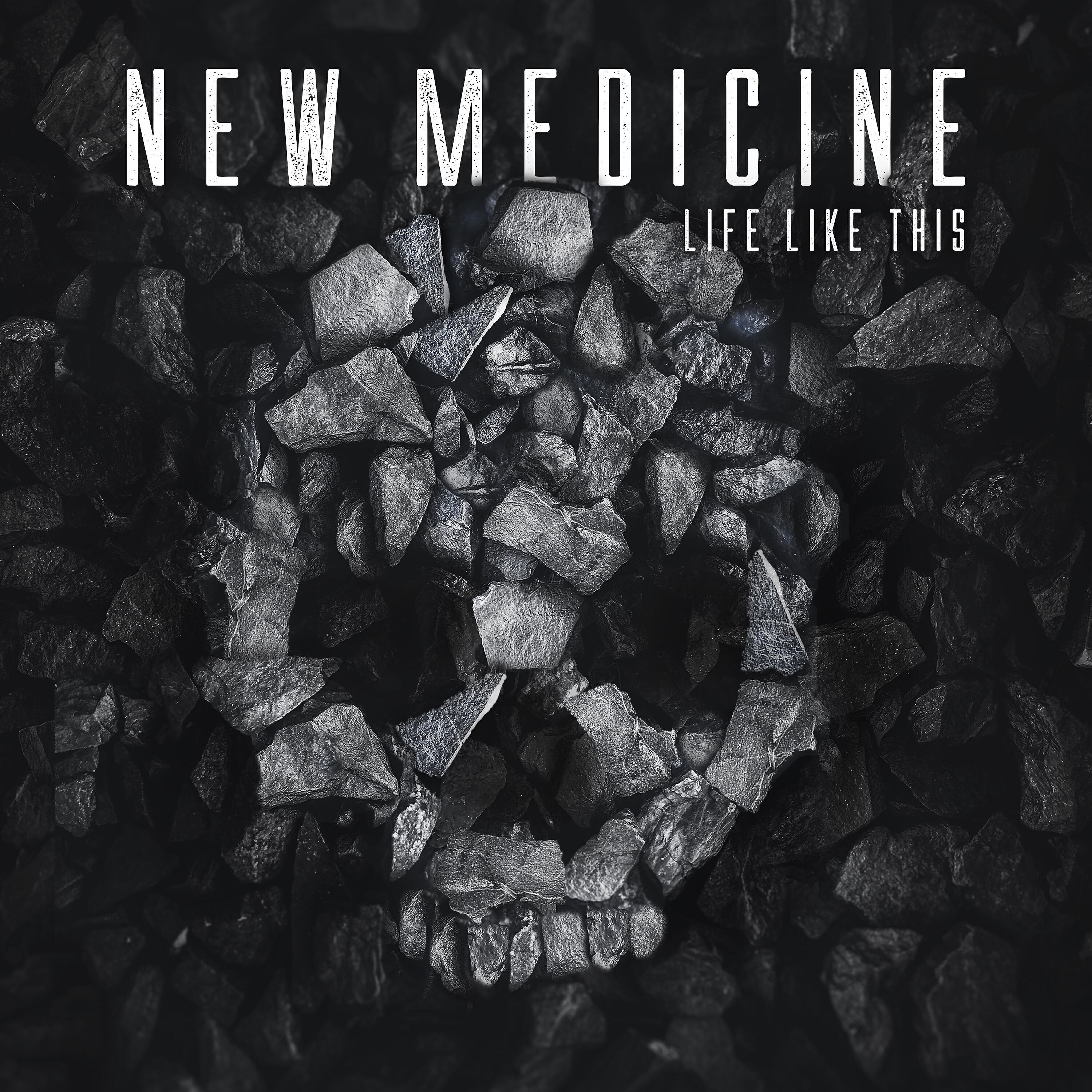 Релиз Life Like This