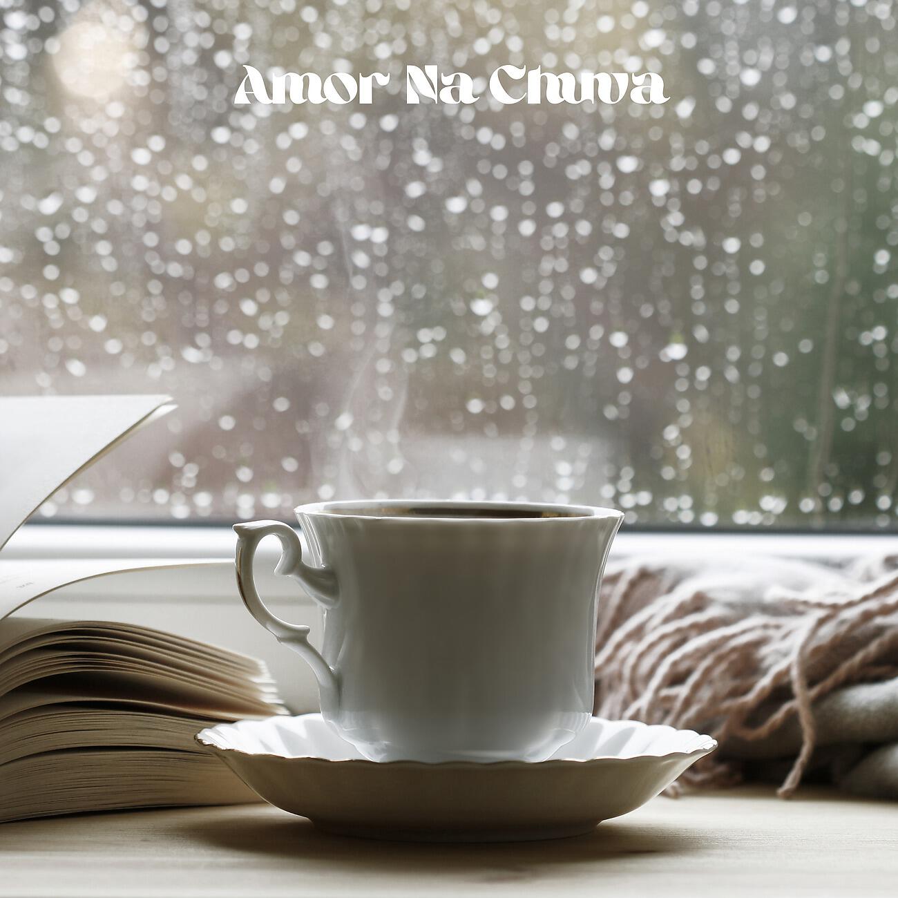 Релиз Amor Na Chuva