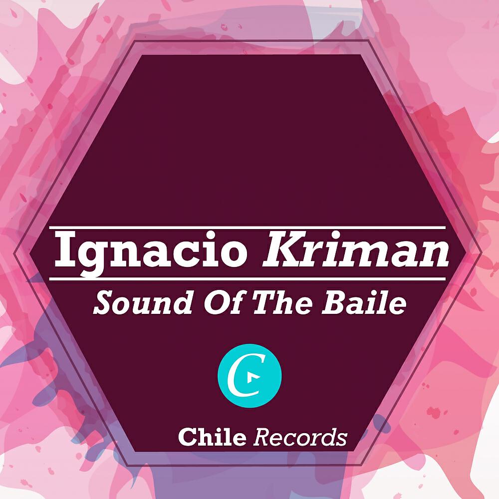 Релиз Sound of The Baile