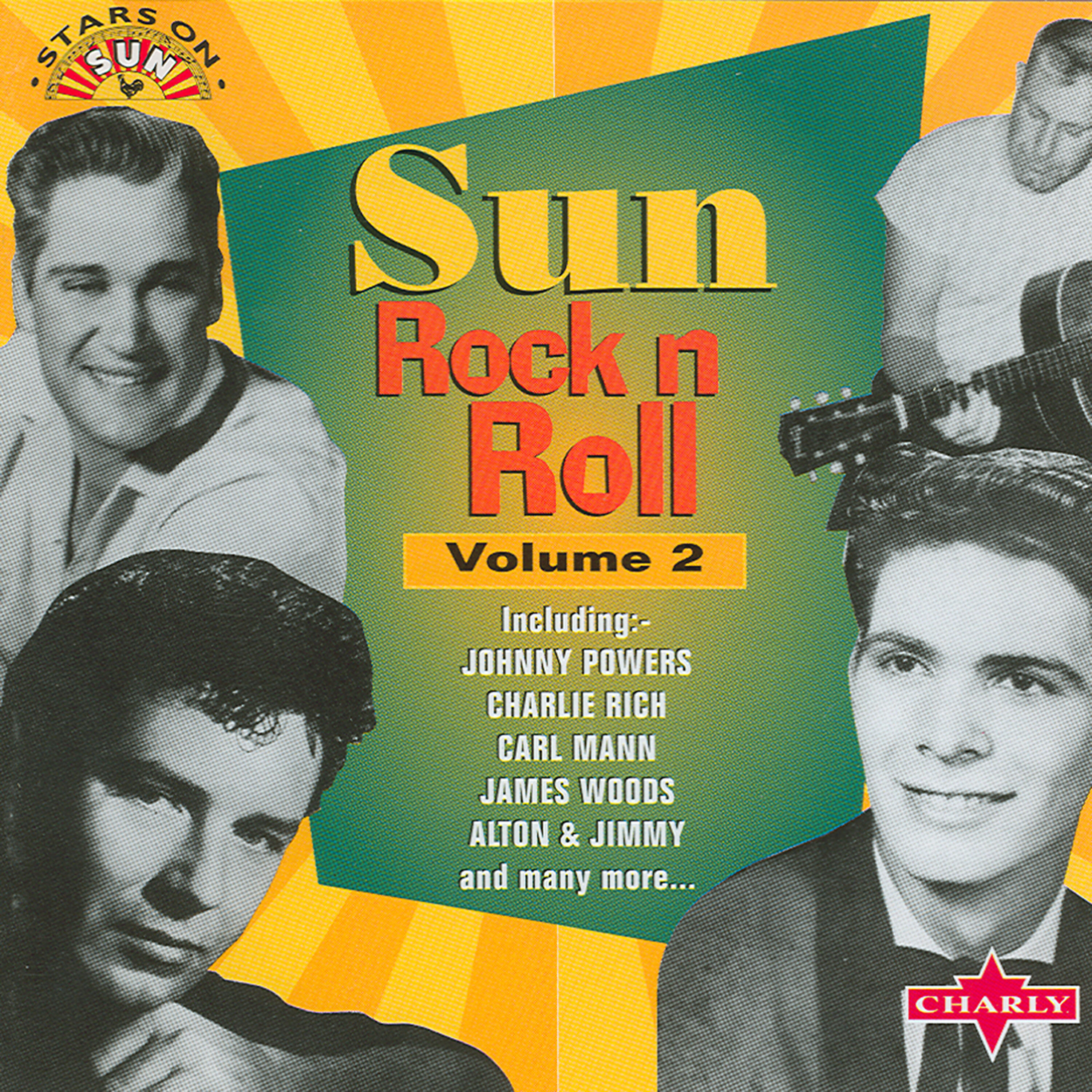 Скачать песню Alton & Jimmy - What's The Use бесплатно в MP3 для Android и iOS