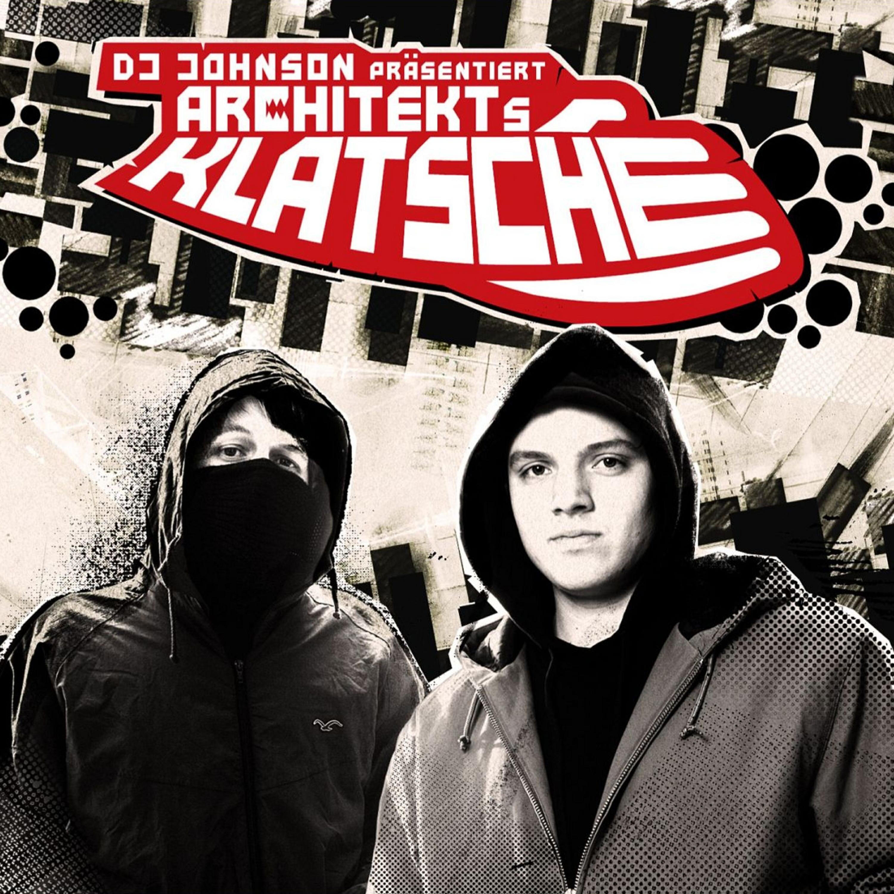 Релиз Klatsche