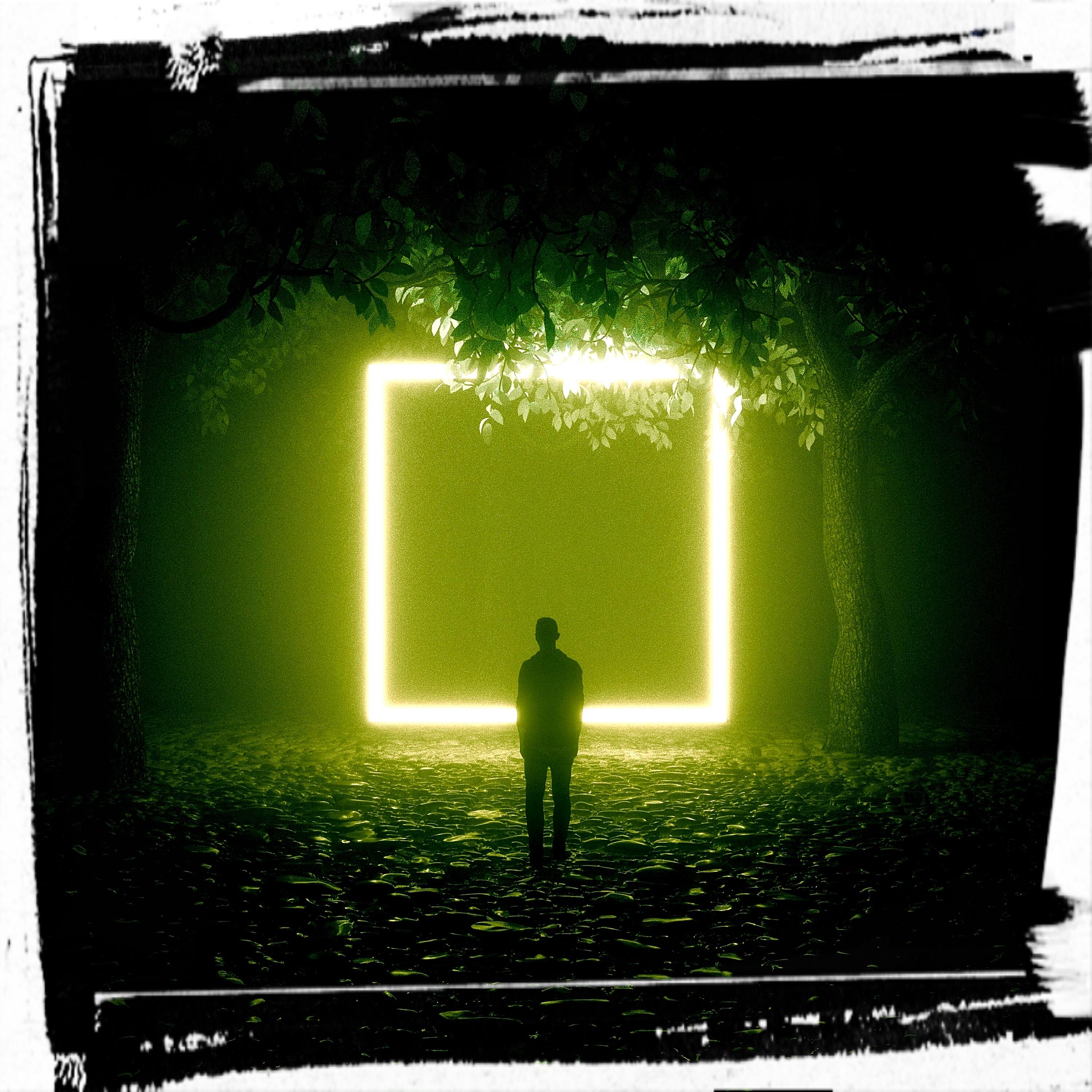 Релиз None Project