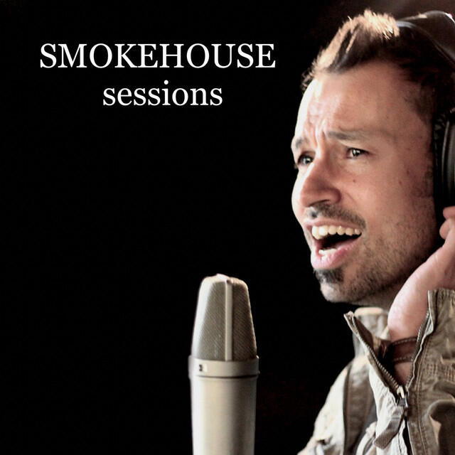 Релиз Smokehouse Sessions
