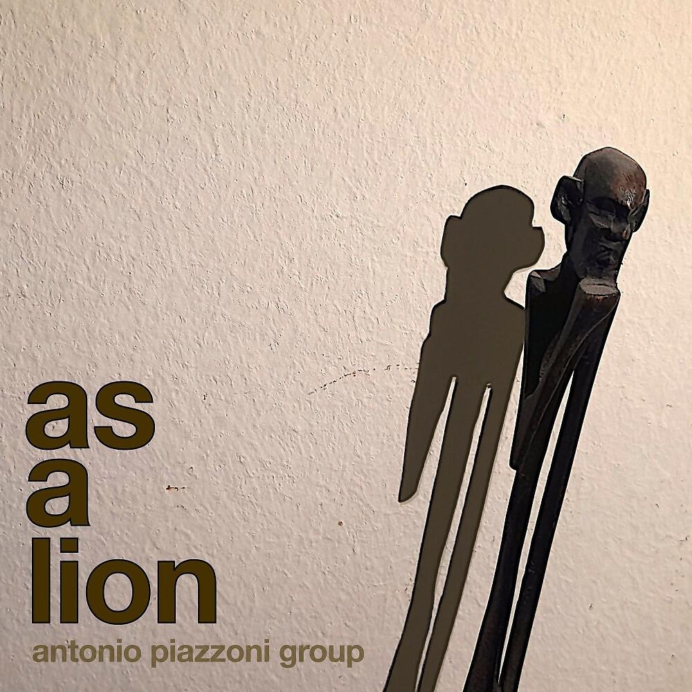 Antonio Piazzoni Group