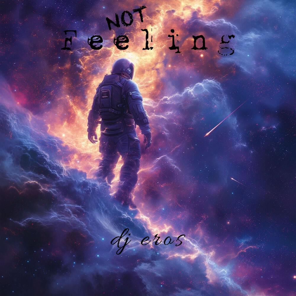 Релиз Not Feeling