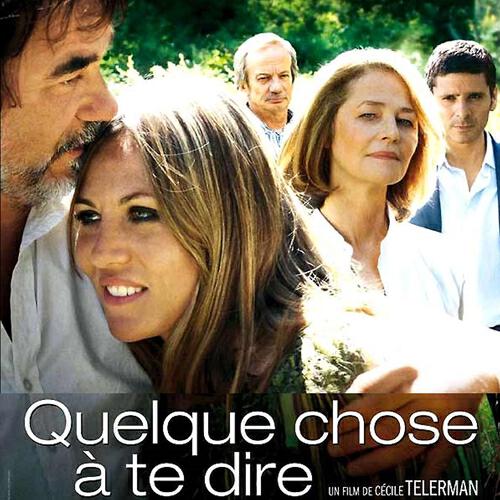 Patrick Morgenthaler