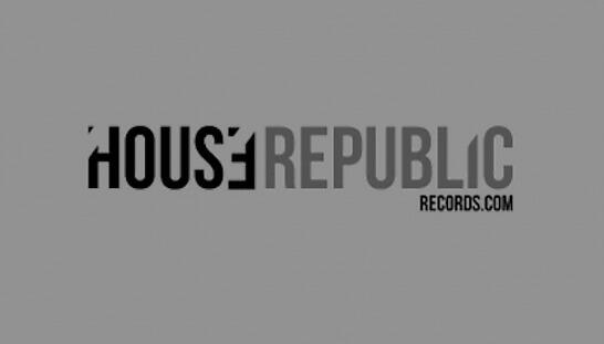 House Republic