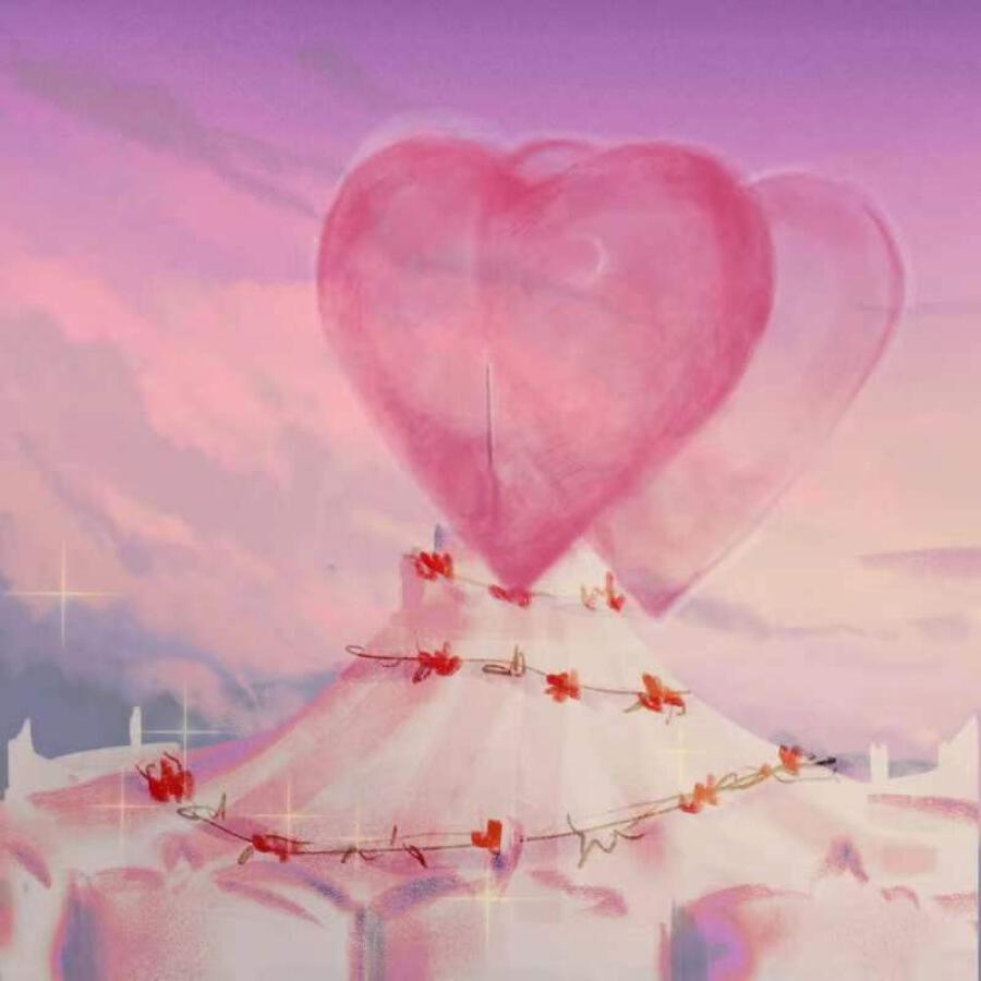 Волна по релизу