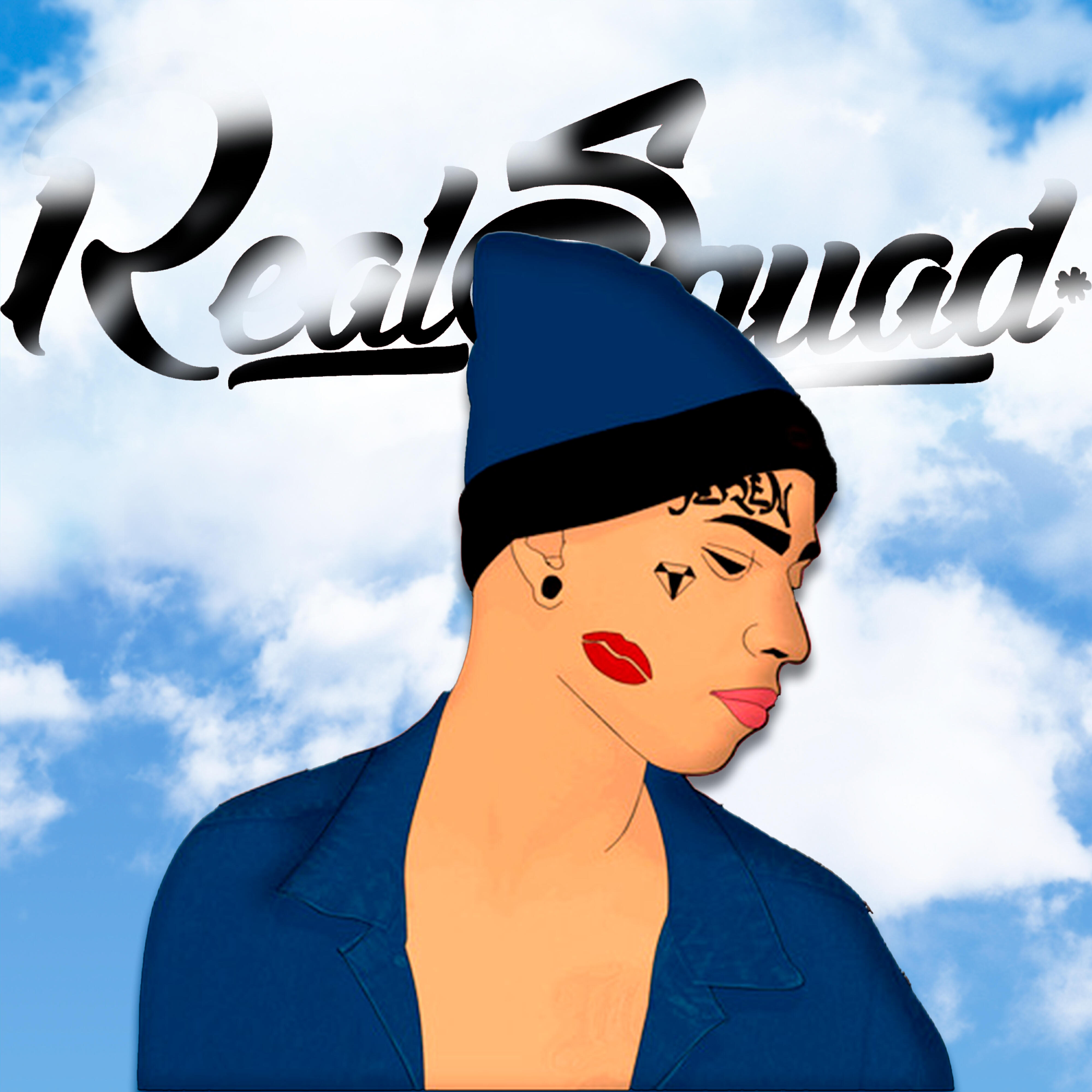 Релиз Aceptare Que Te Vas