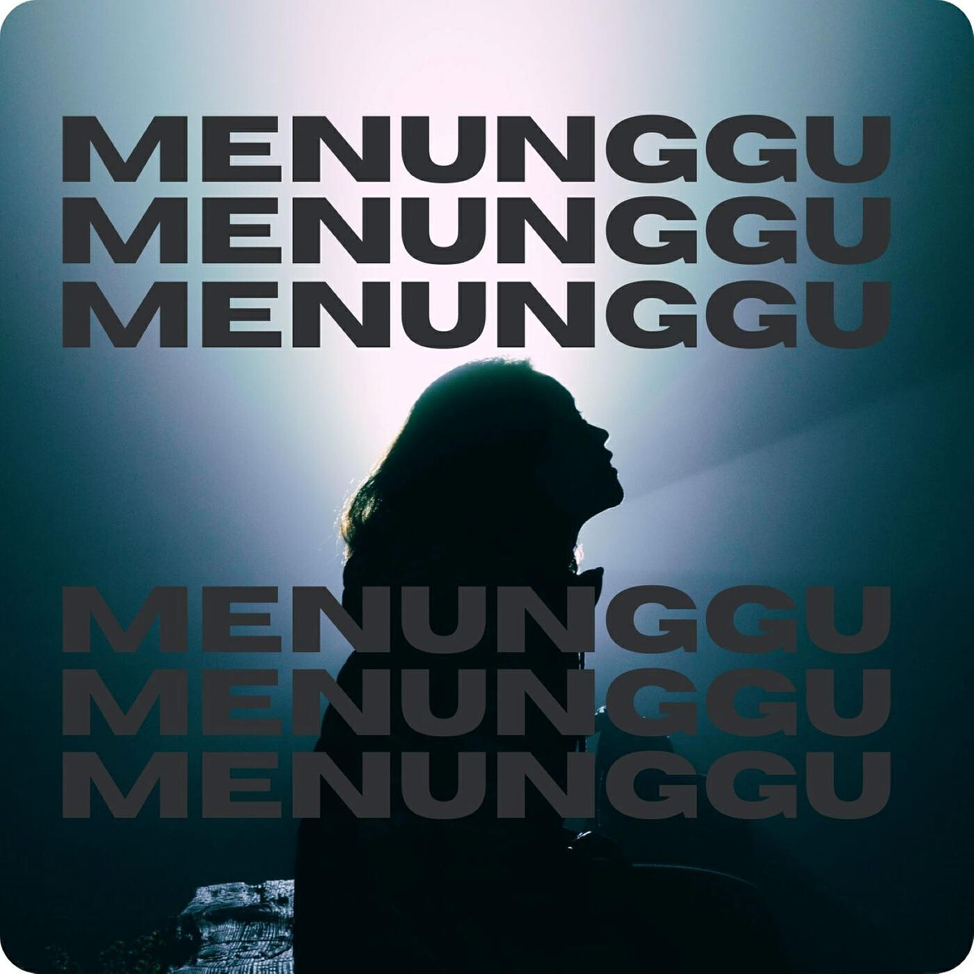 Релиз Menunggu