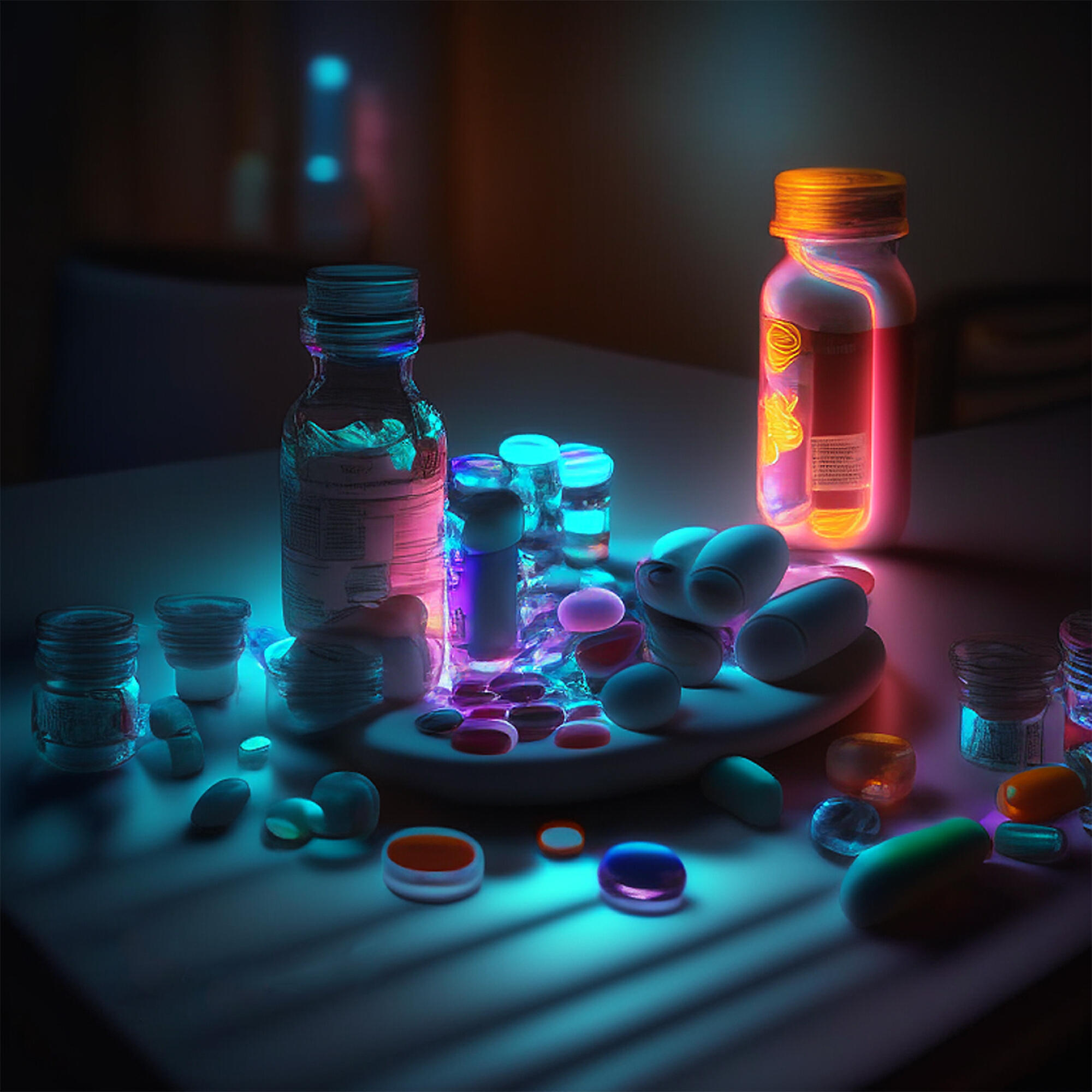 Скачать песню Seven, Zen - PASTILE бесплатно в MP3 для Android и iOS