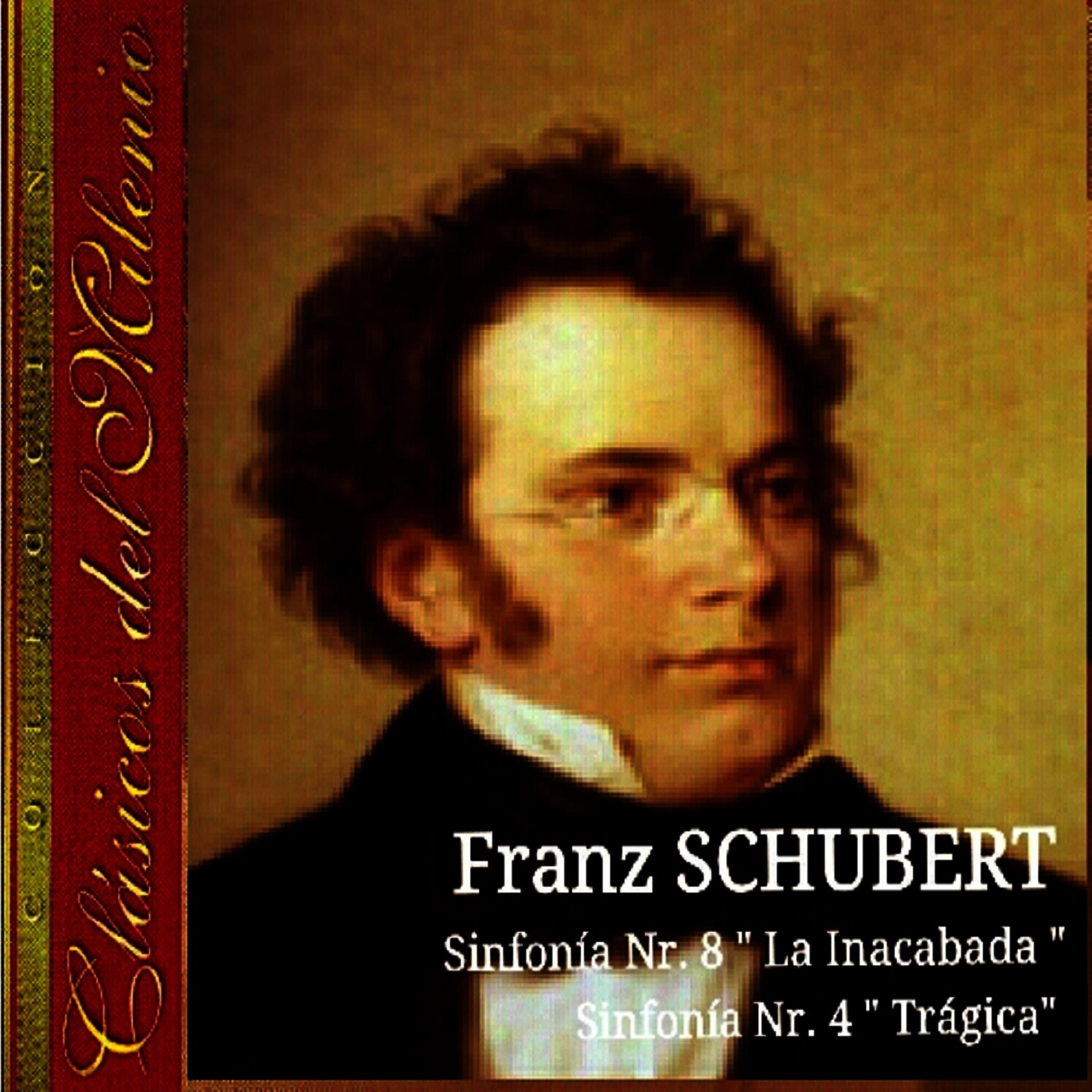 Suddeutsche Philarmonie