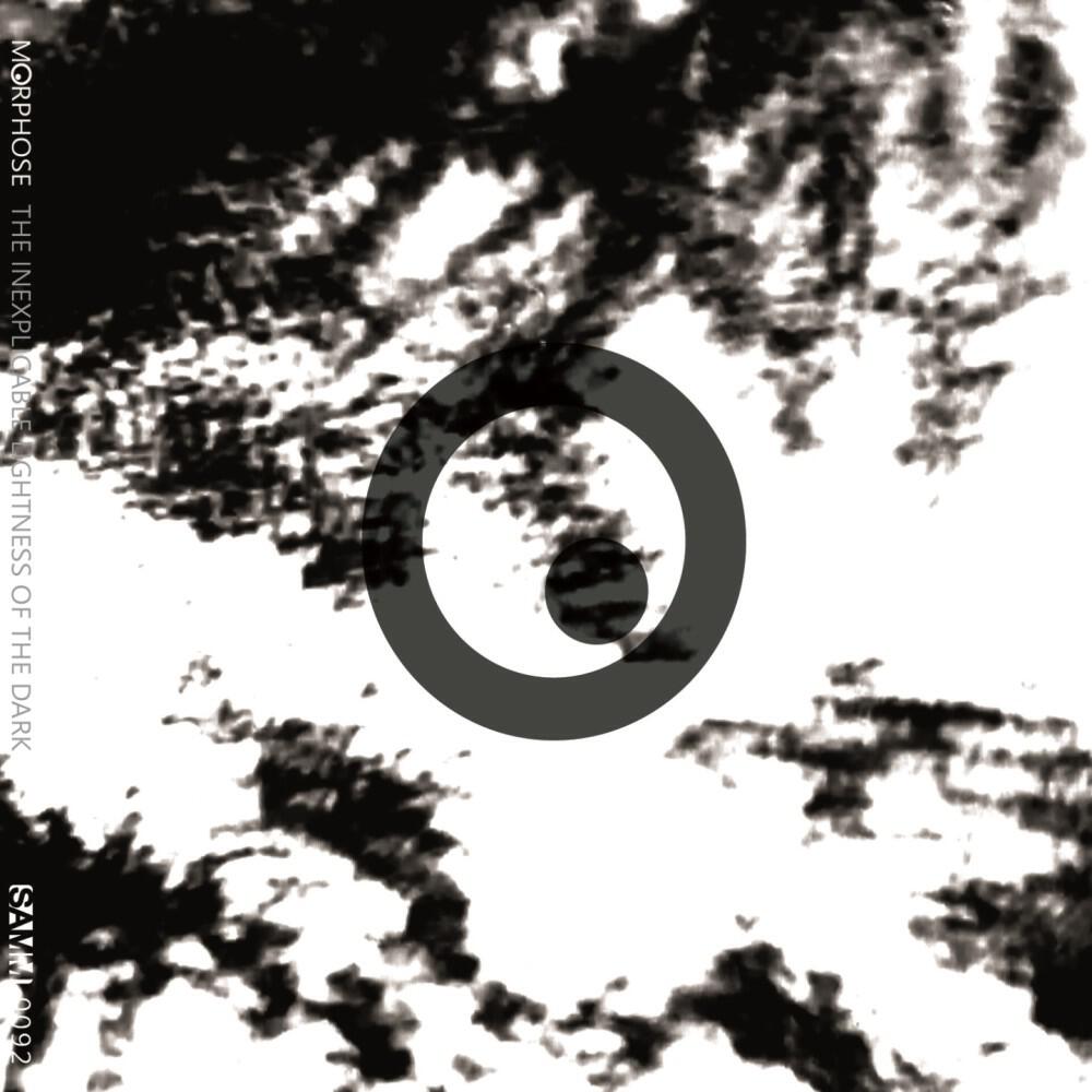 Релиз The Inexplicable Lightness of the Dark