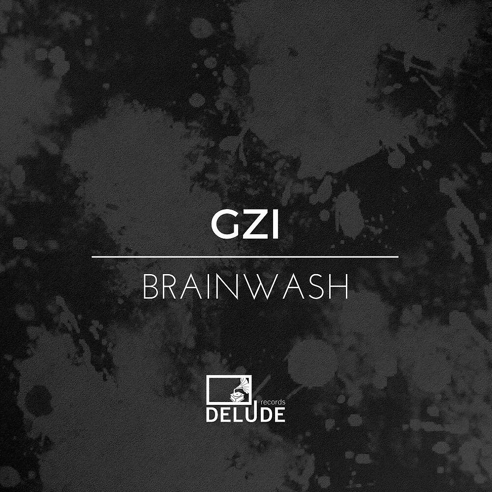 GZI