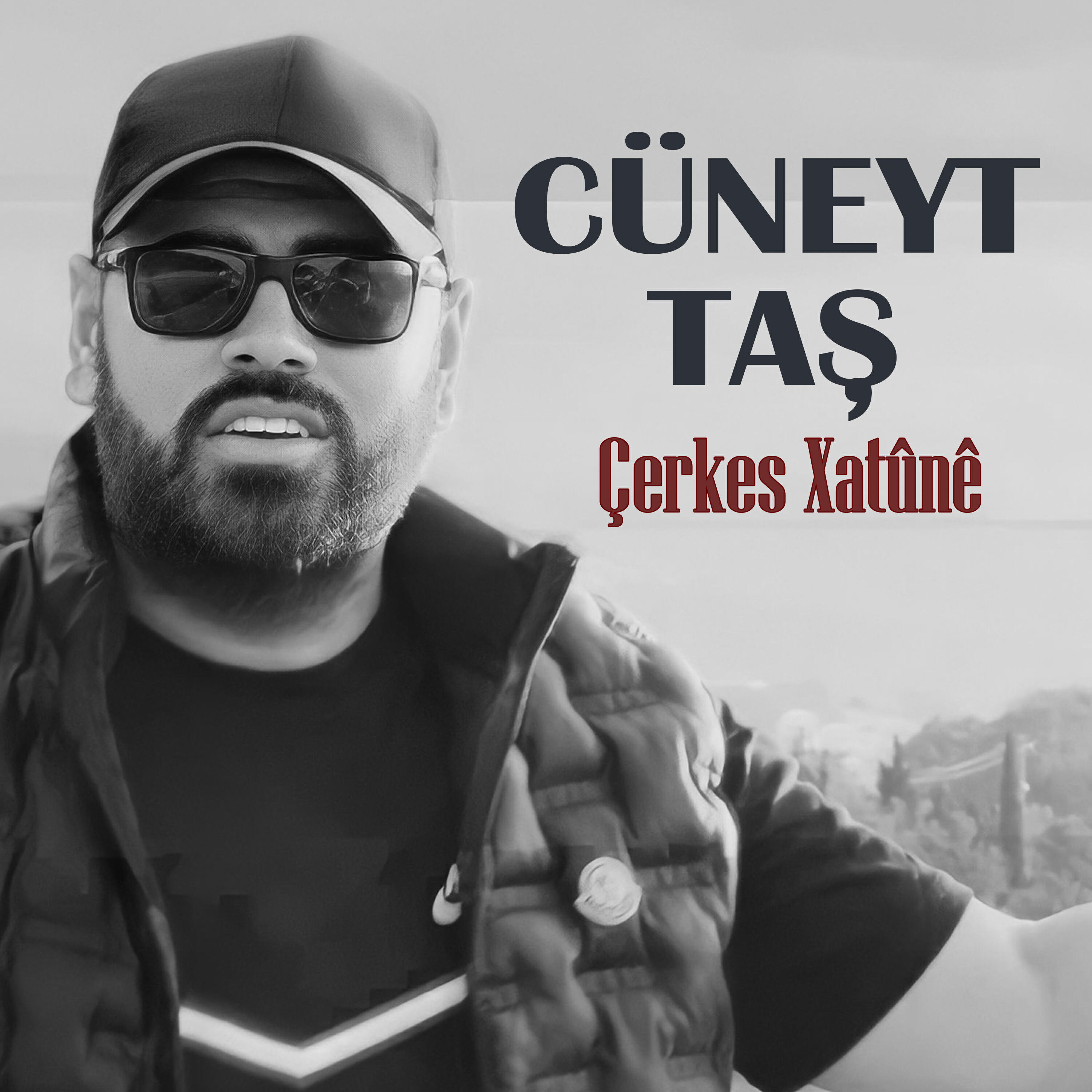 Cüneyt Taş