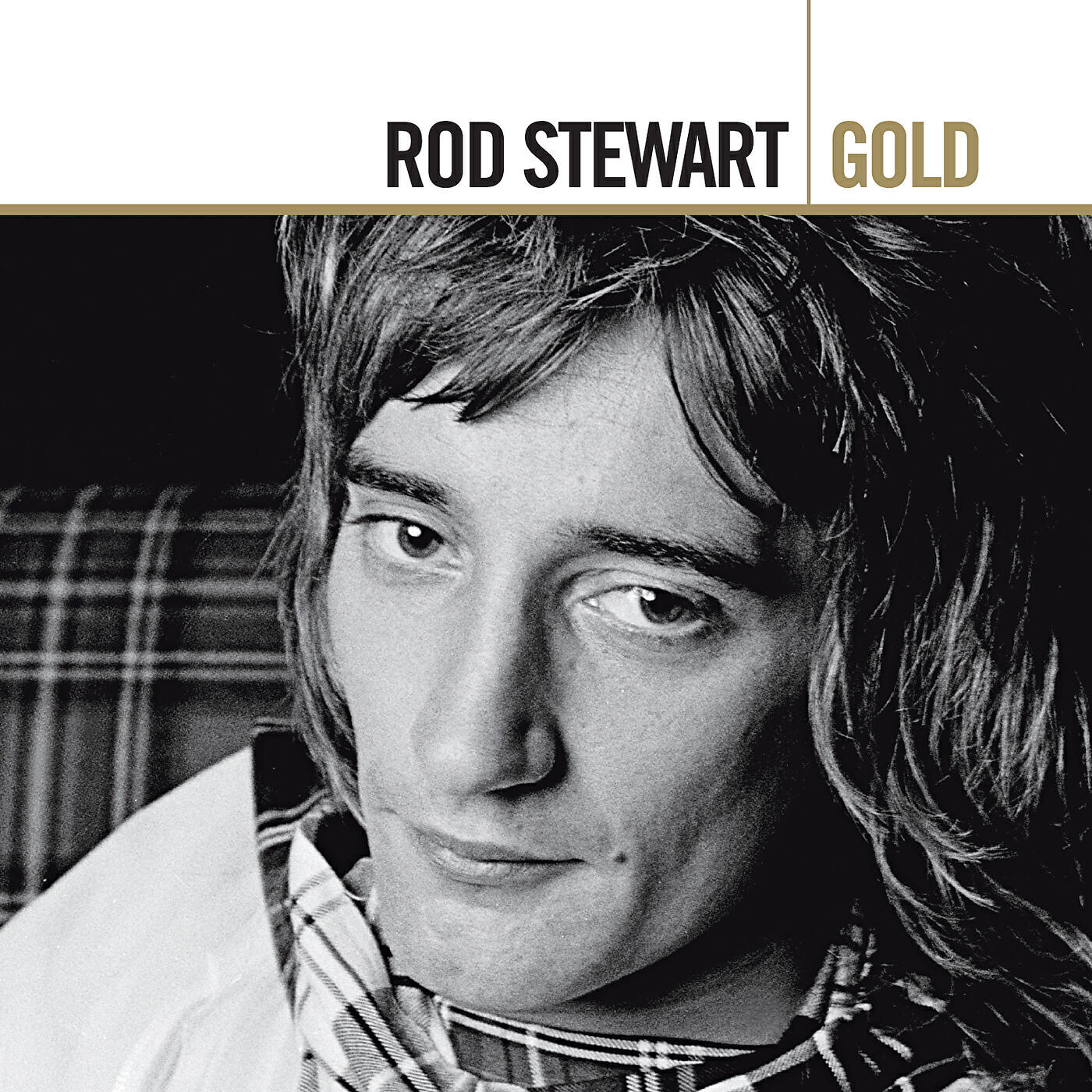 Релиз Gold