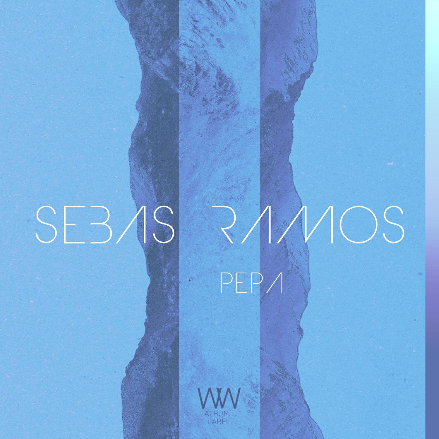 Sebas Ramos