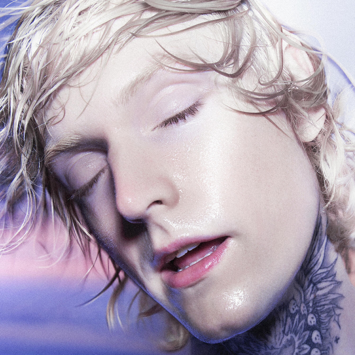 Релиз All These Dreams
