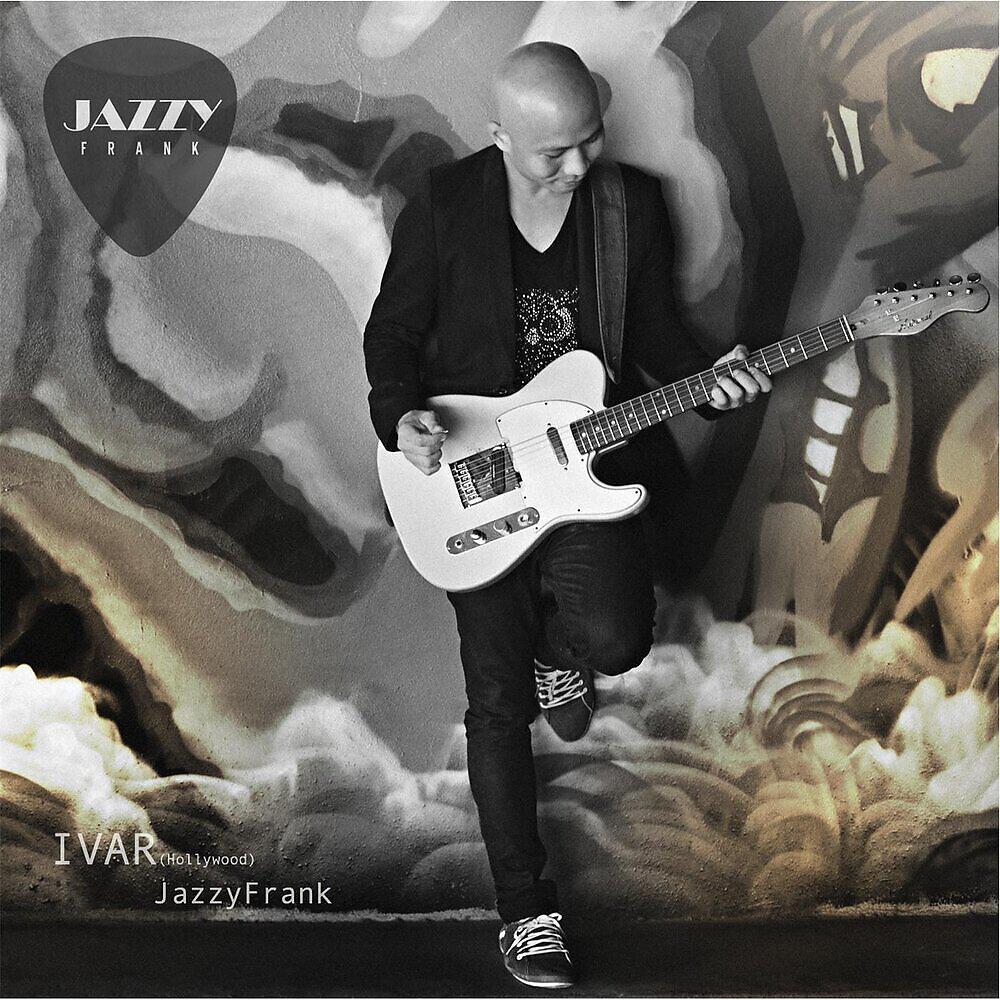 Jazzyfrank