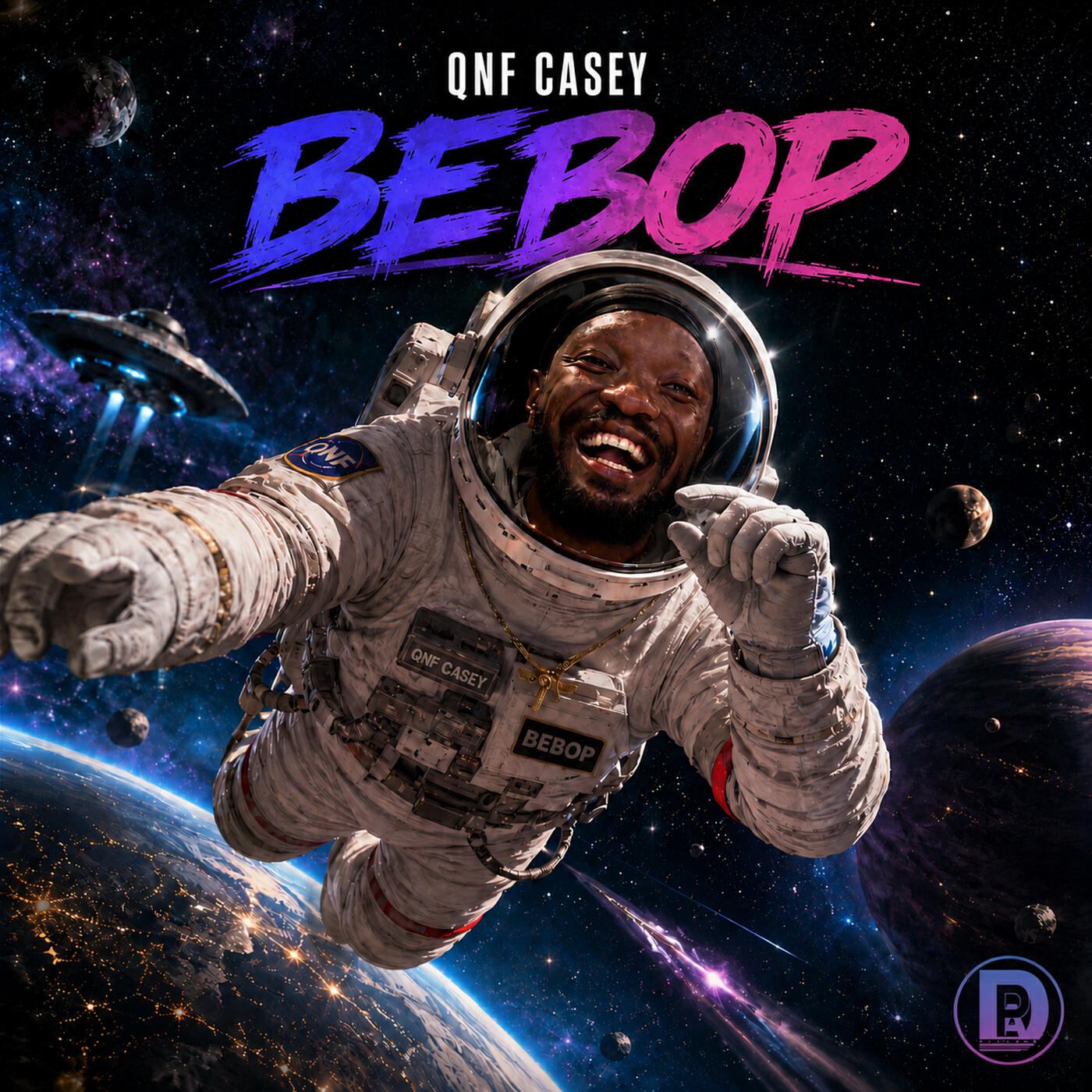 QNF Casey