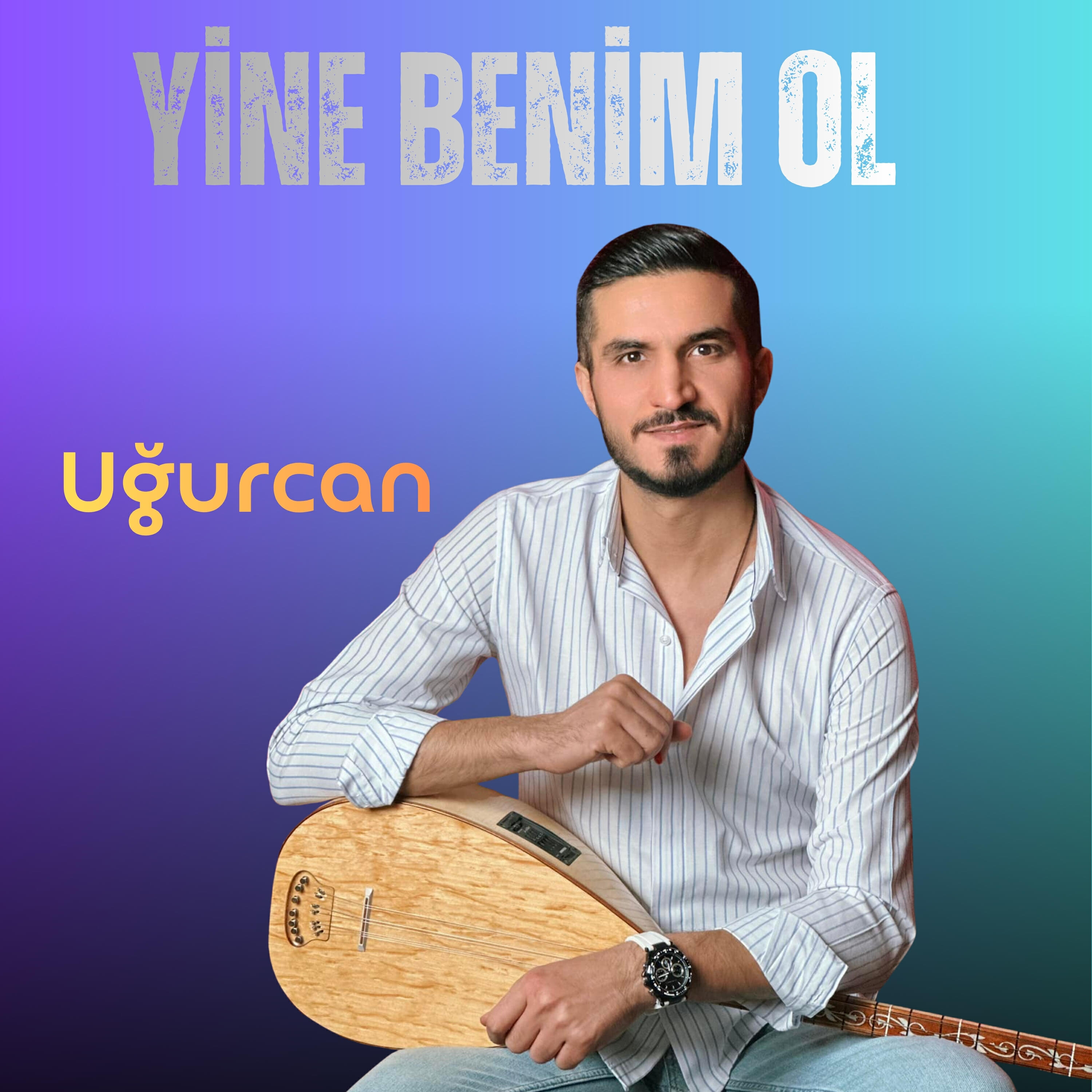 Релиз yine benim ol