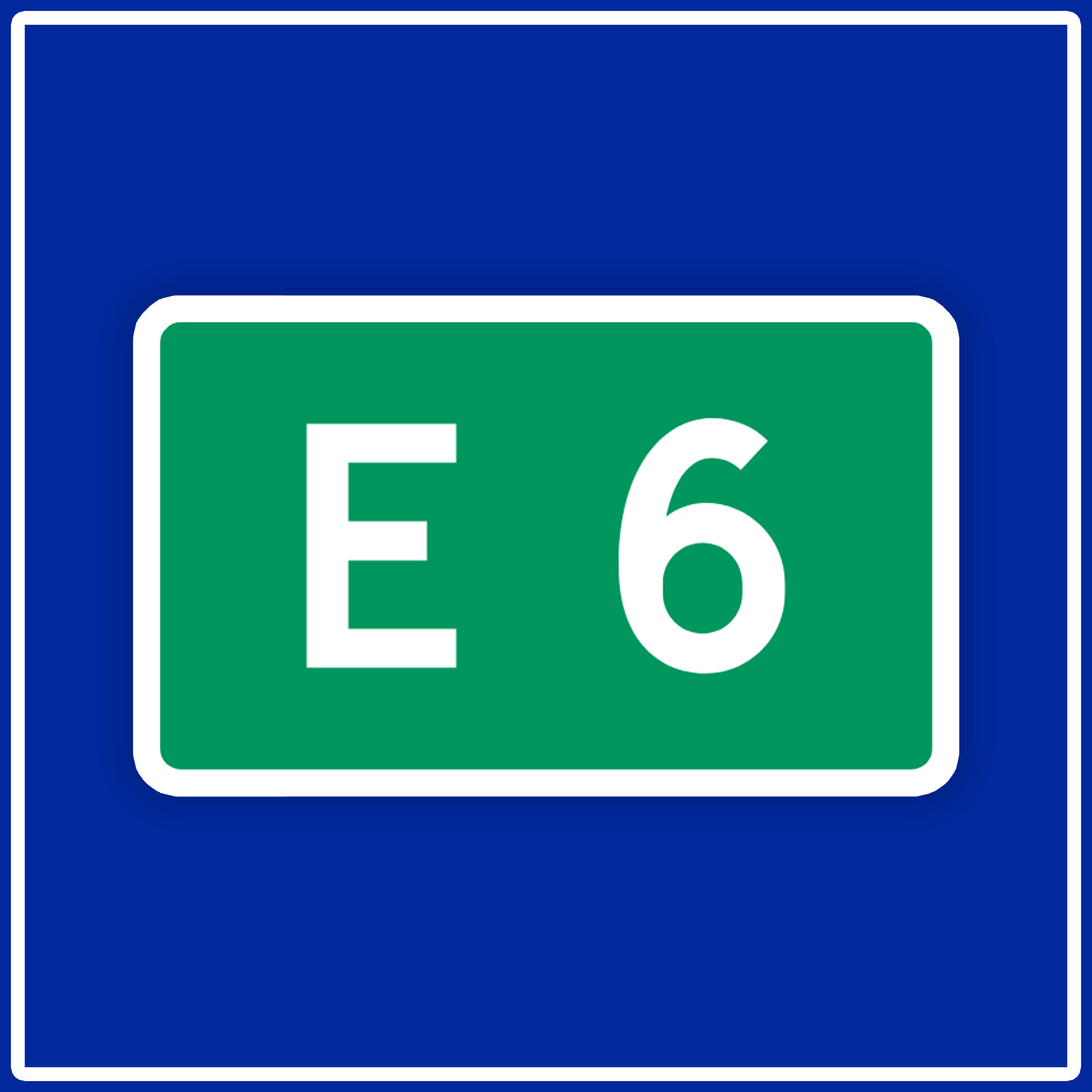 Hauken