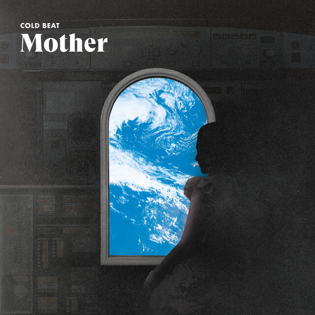 Релиз Mother