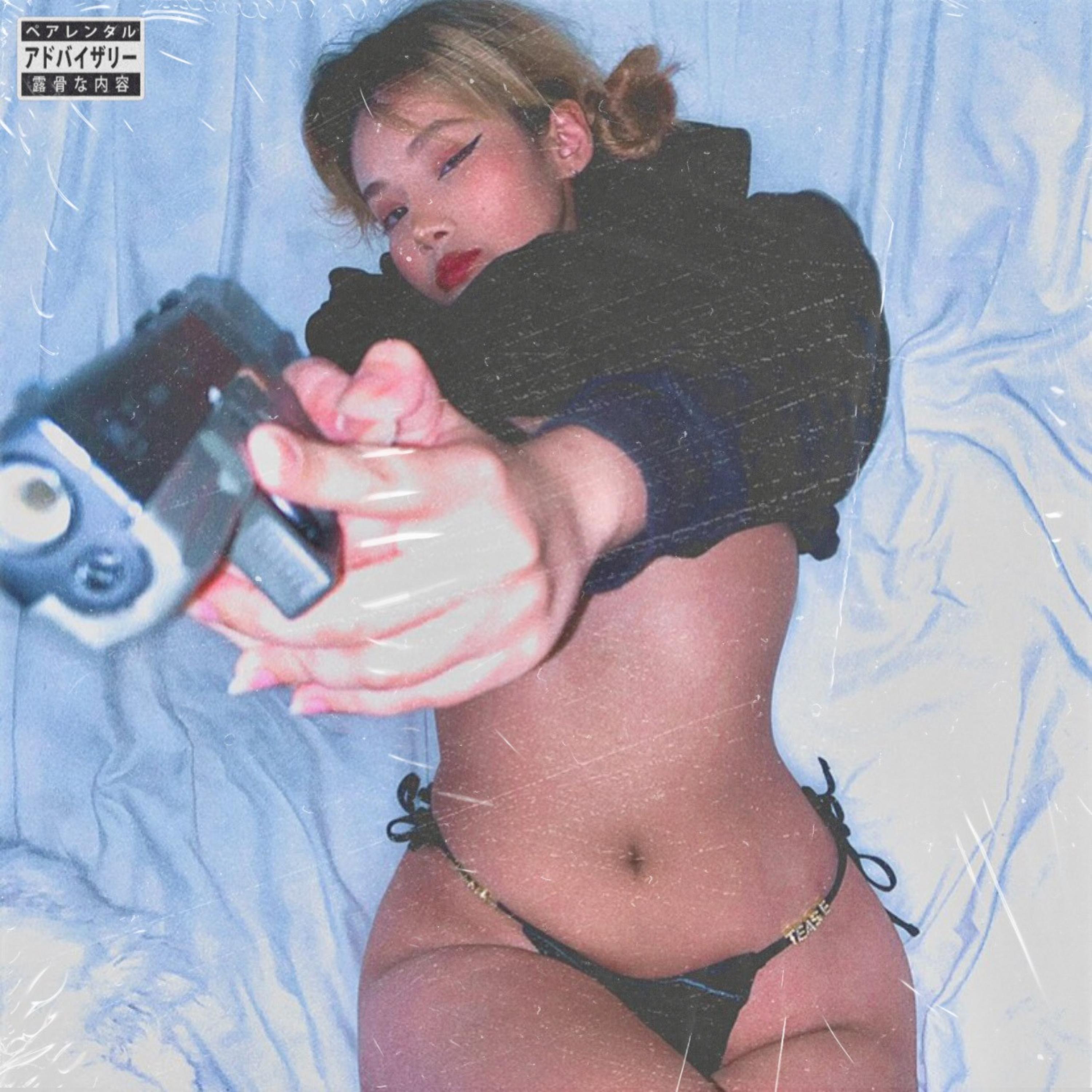 Релиз GLOCK, POP, & DROP!