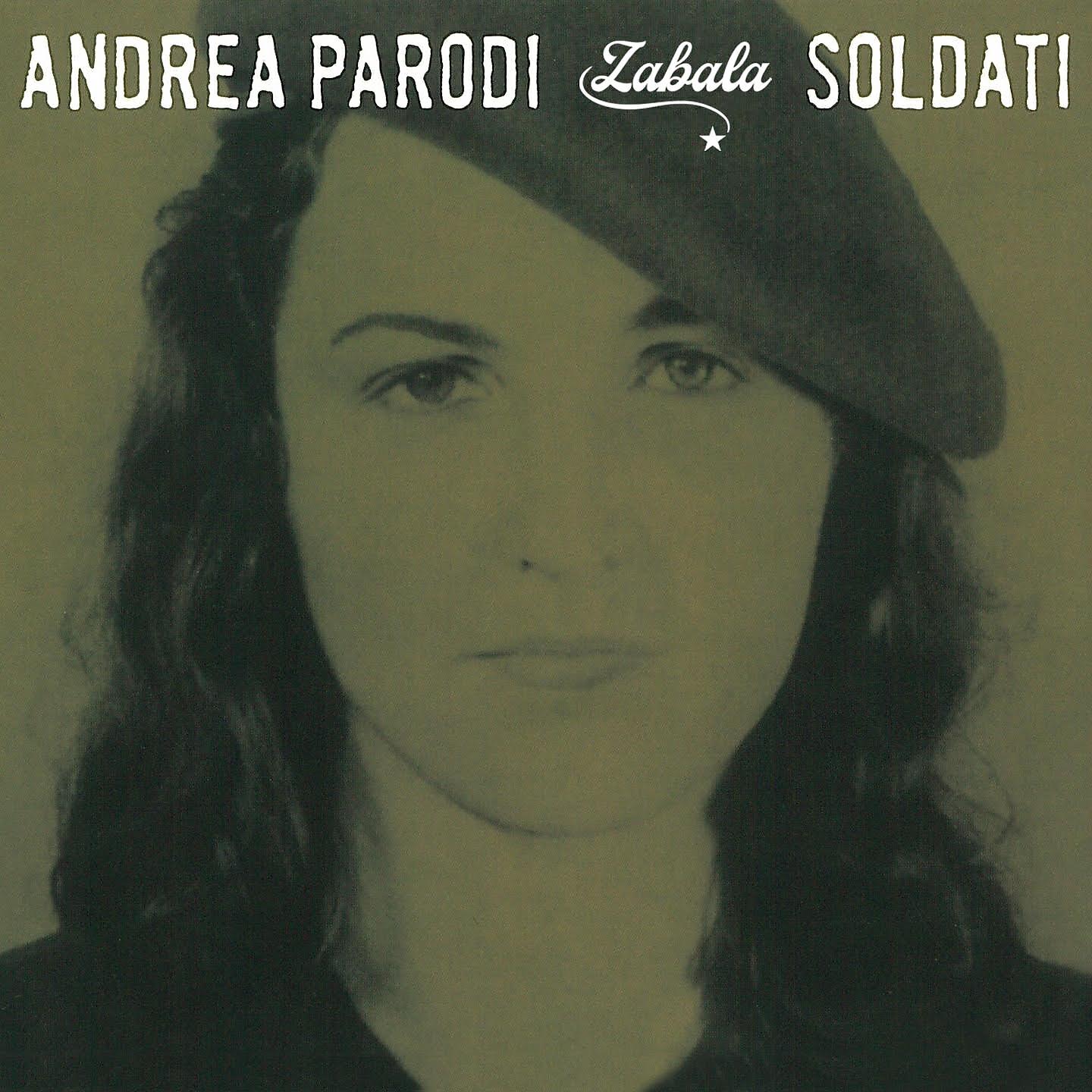 Релиз Soldati