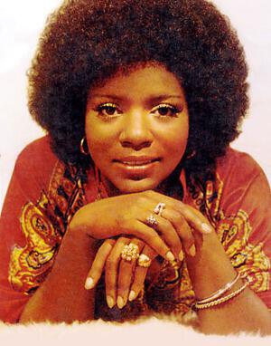 Gloria Gaynor все песни в mp3