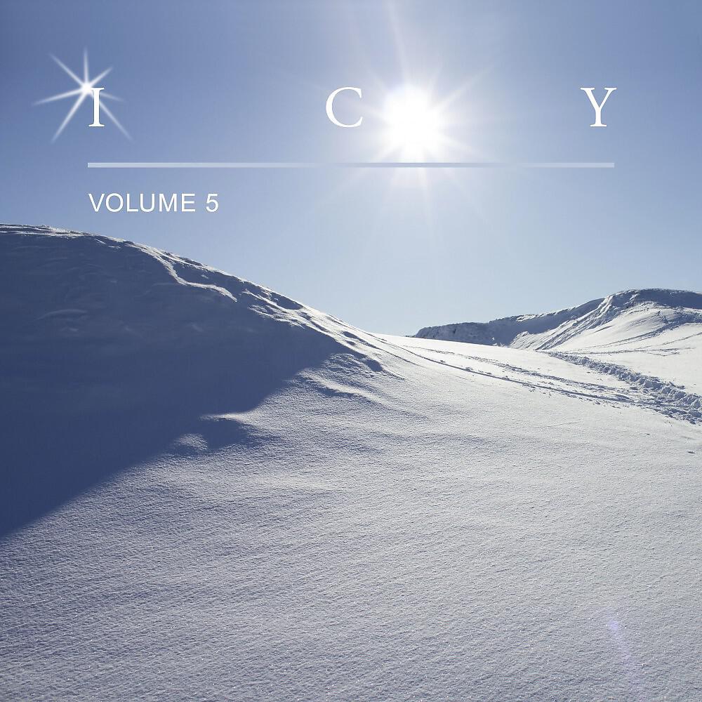 Релиз Icy, Vol. 5