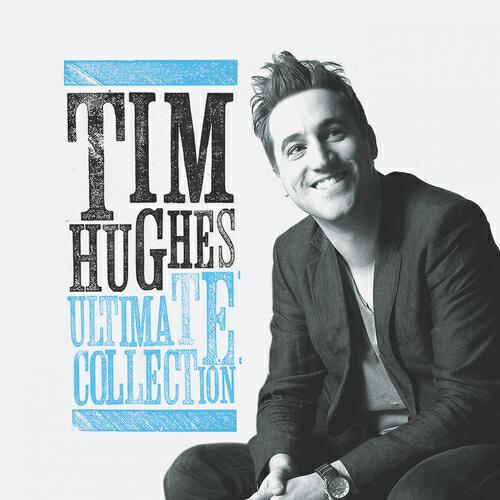 Релиз Ultimate Collection
