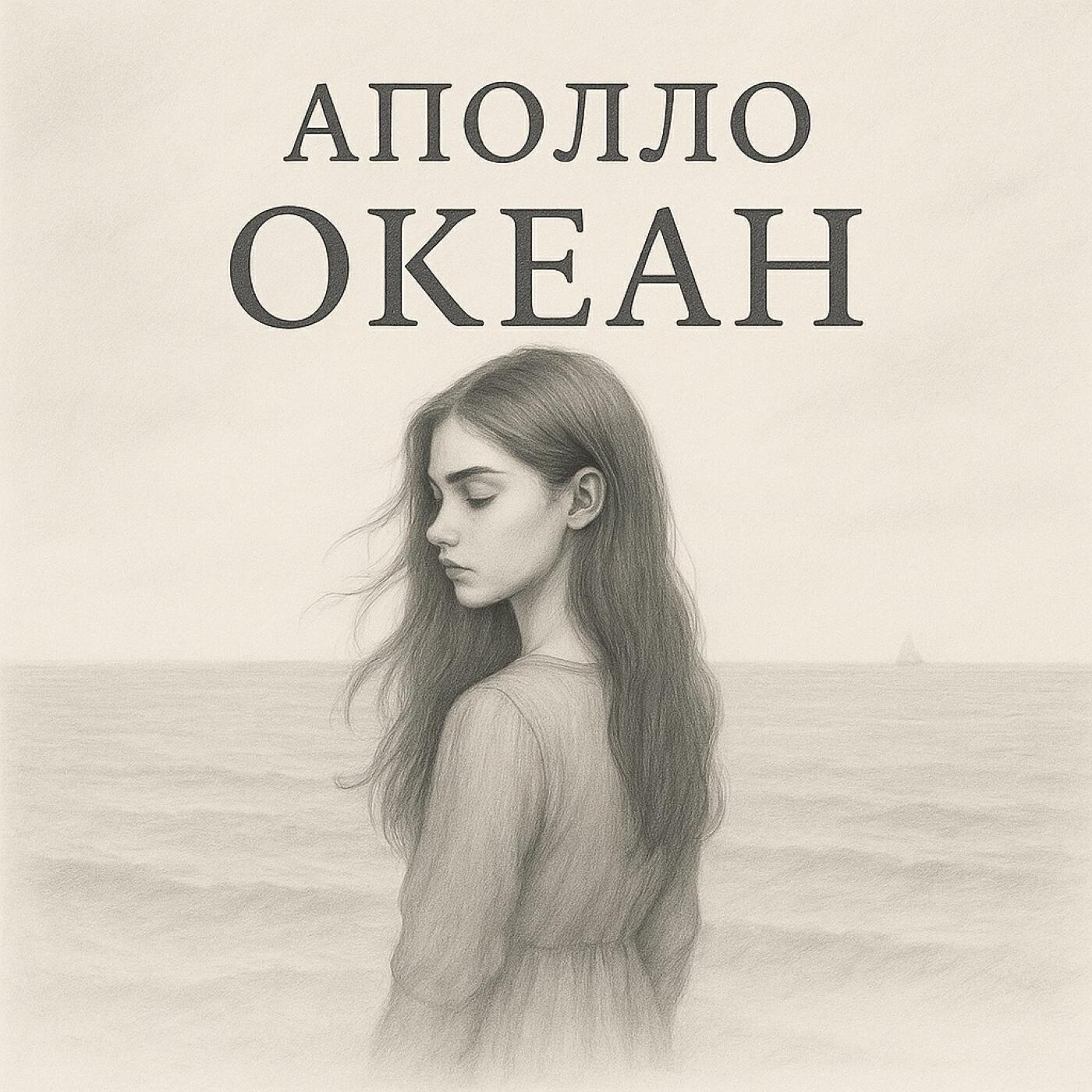 Релиз Океан