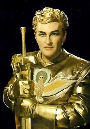 Jess Thomas все песни в mp3