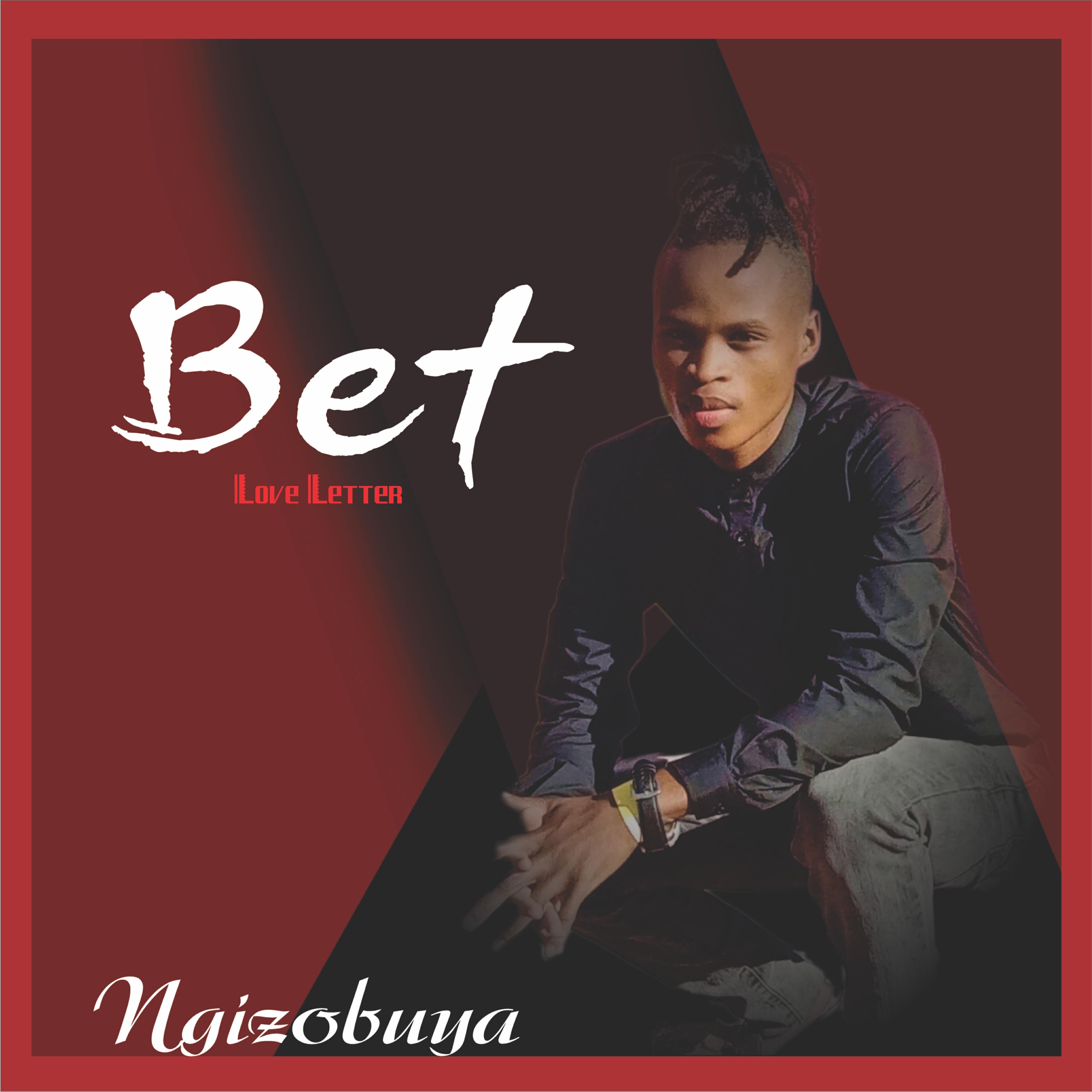 Релиз Ngizobuya