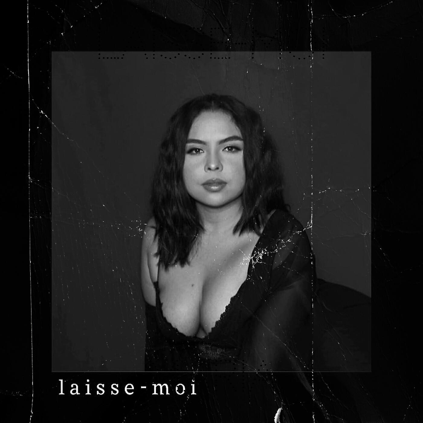 Релиз Laisse-Moi