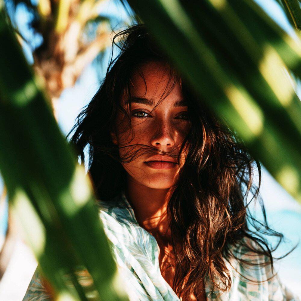 Релиз Rio Salvaje