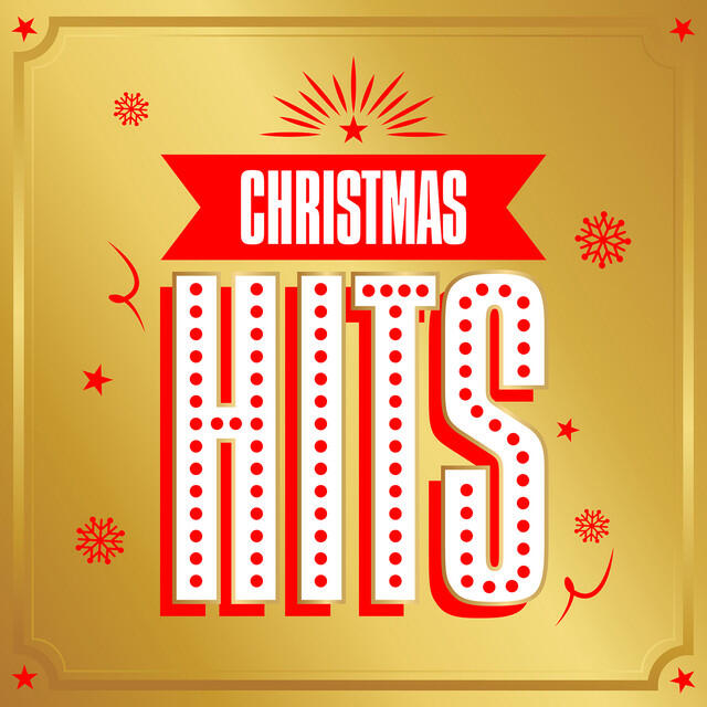 Релиз Christmas Hits