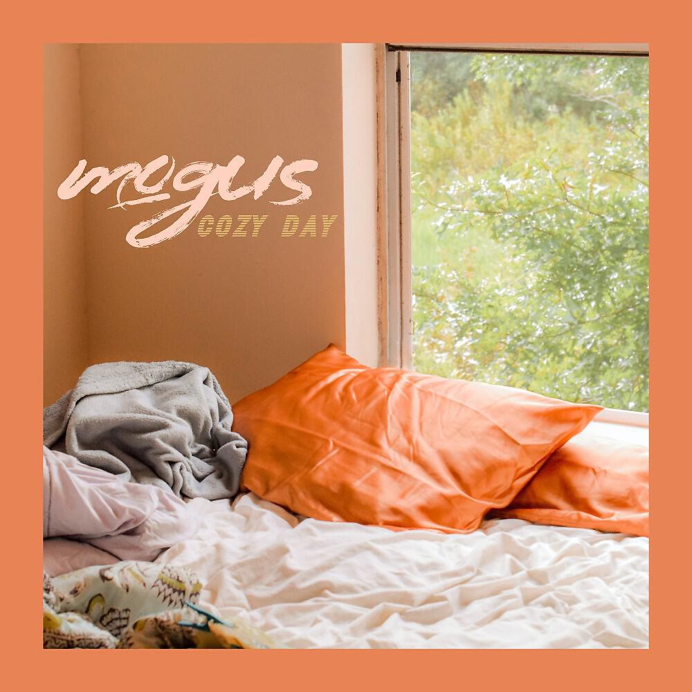 Релиз Cozy Day