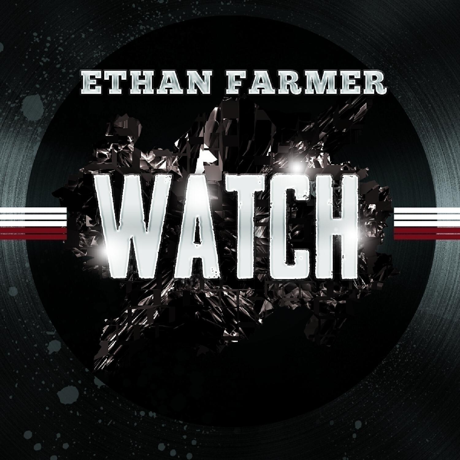 Релиз Watch - Single