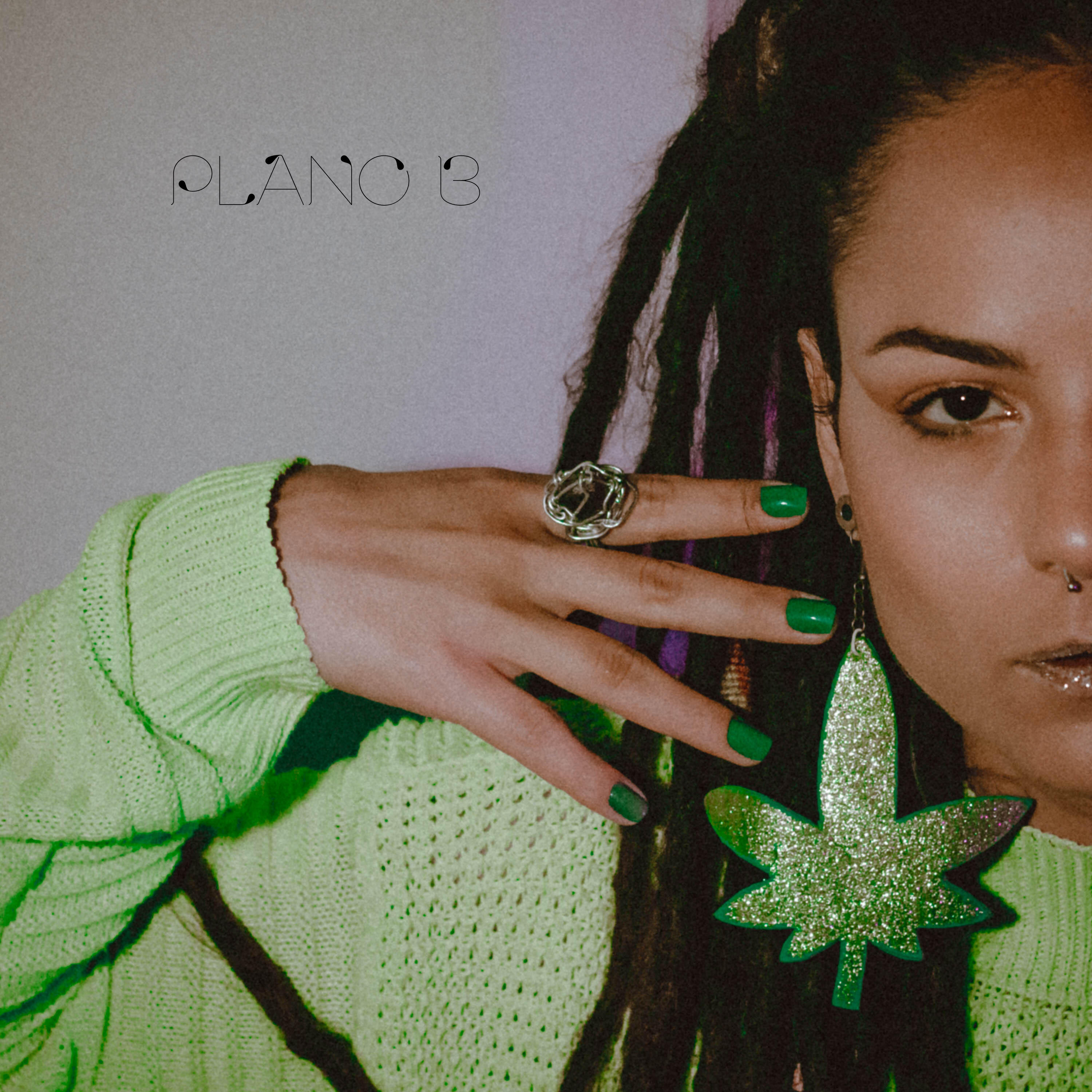 Marina Rasta