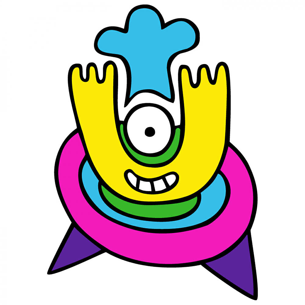 Скачать песню Masomenos, Valentino Kanzyani - Hello бесплатно в MP3 для Android и iOS