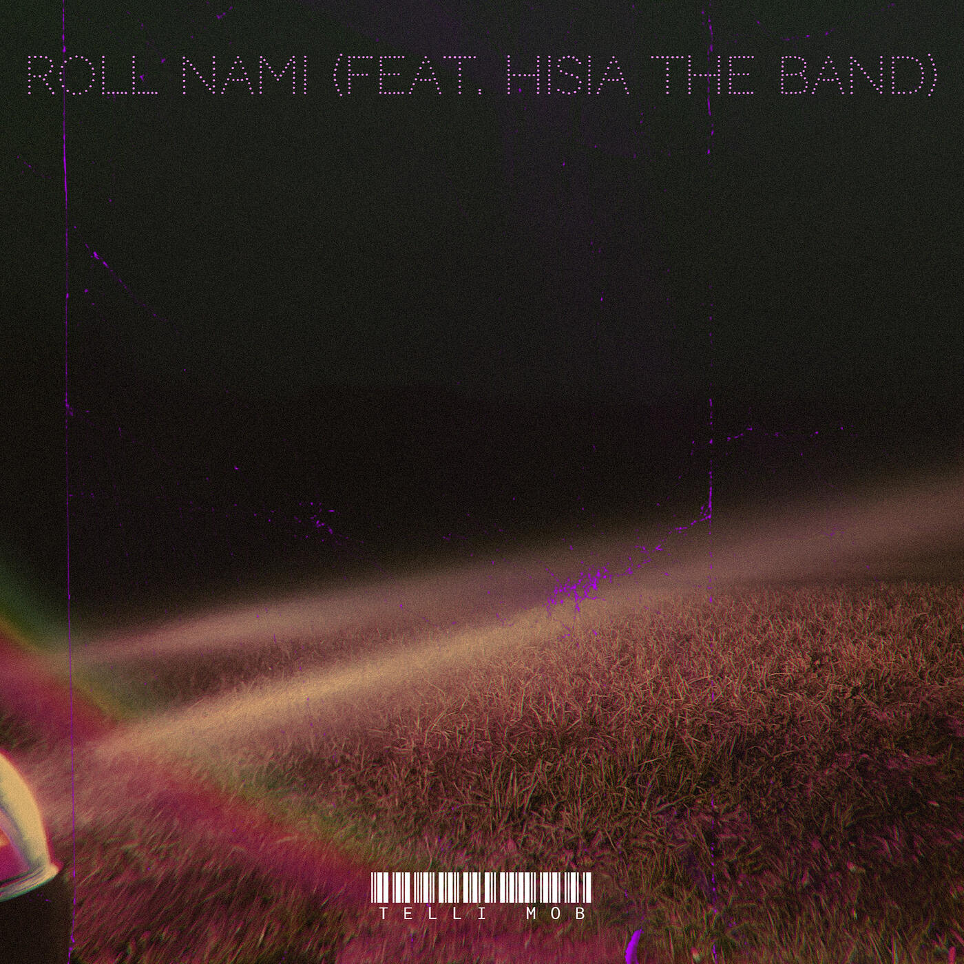 Hisia The Band