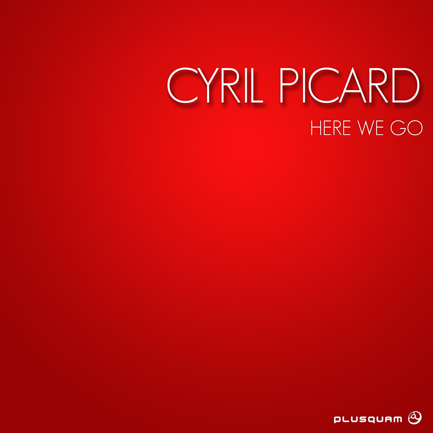 Релиз Here We Go