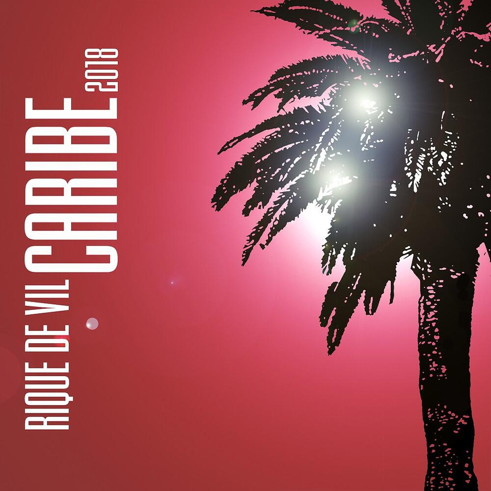 Релиз Caribe 2018