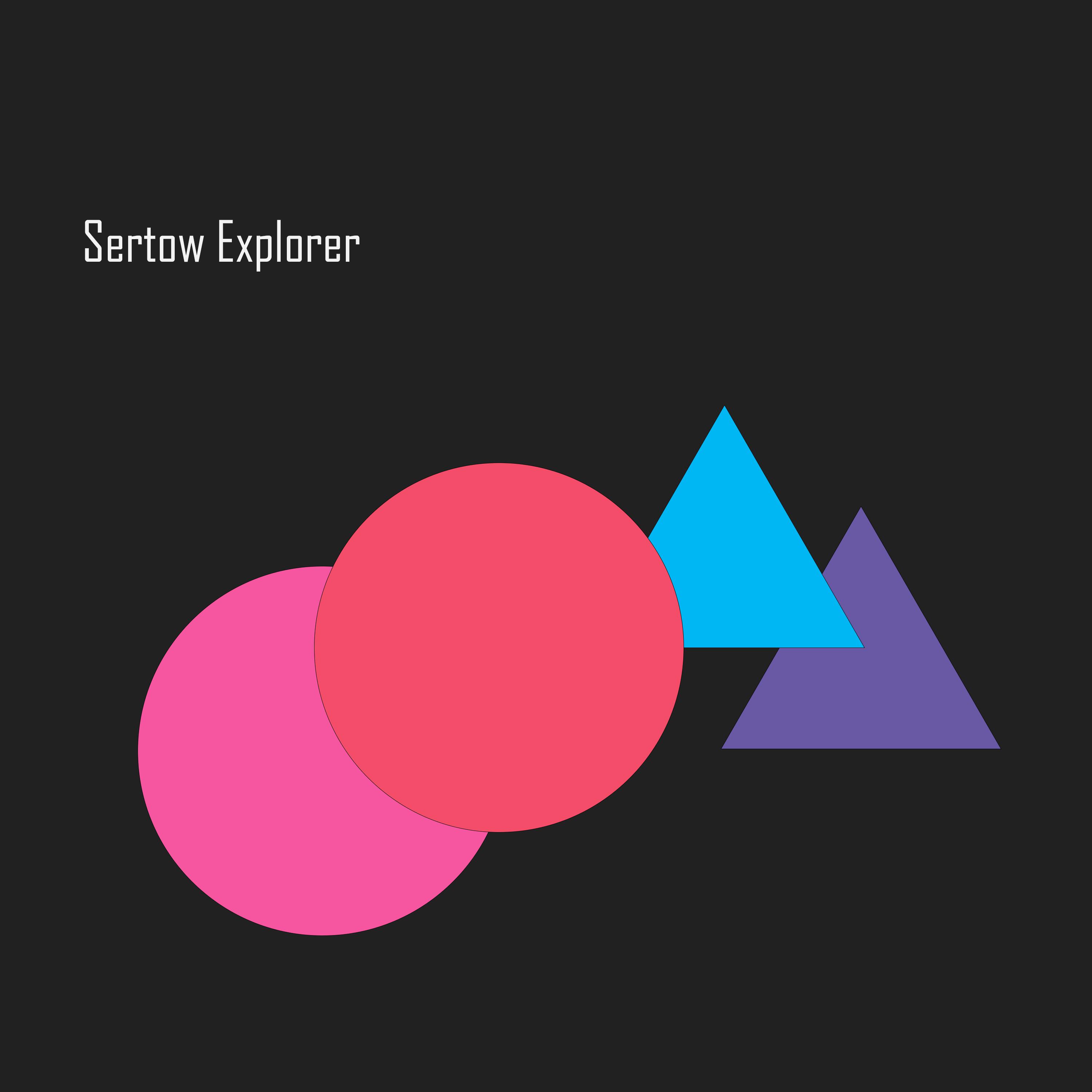 Релиз Explorer