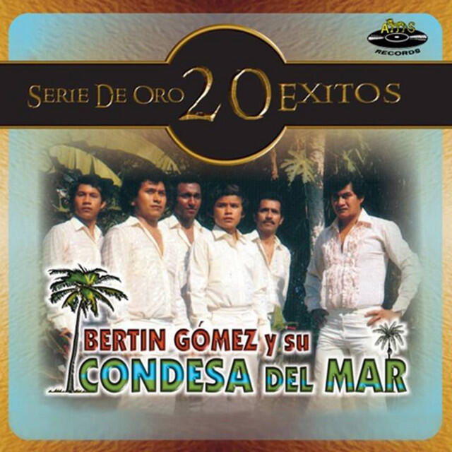 Bertin Gomez