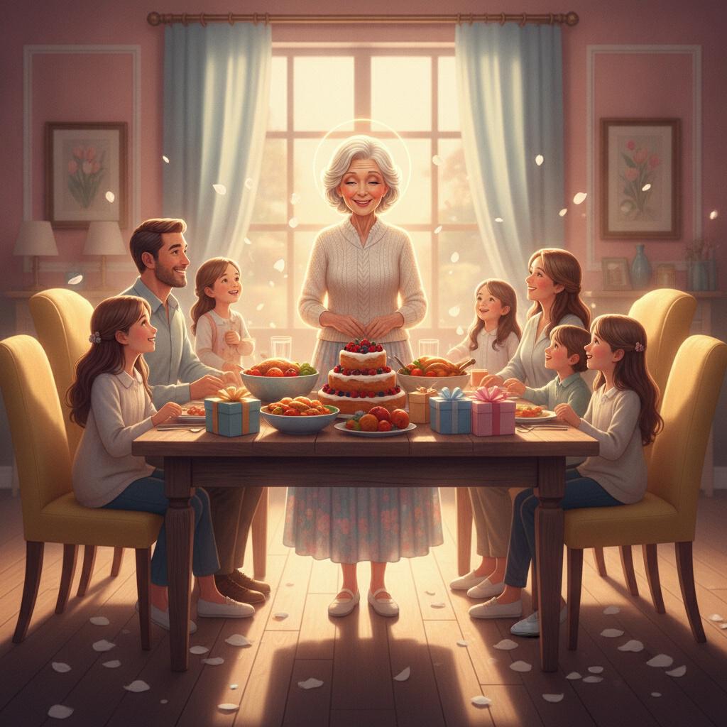 Релиз Розочка моя
