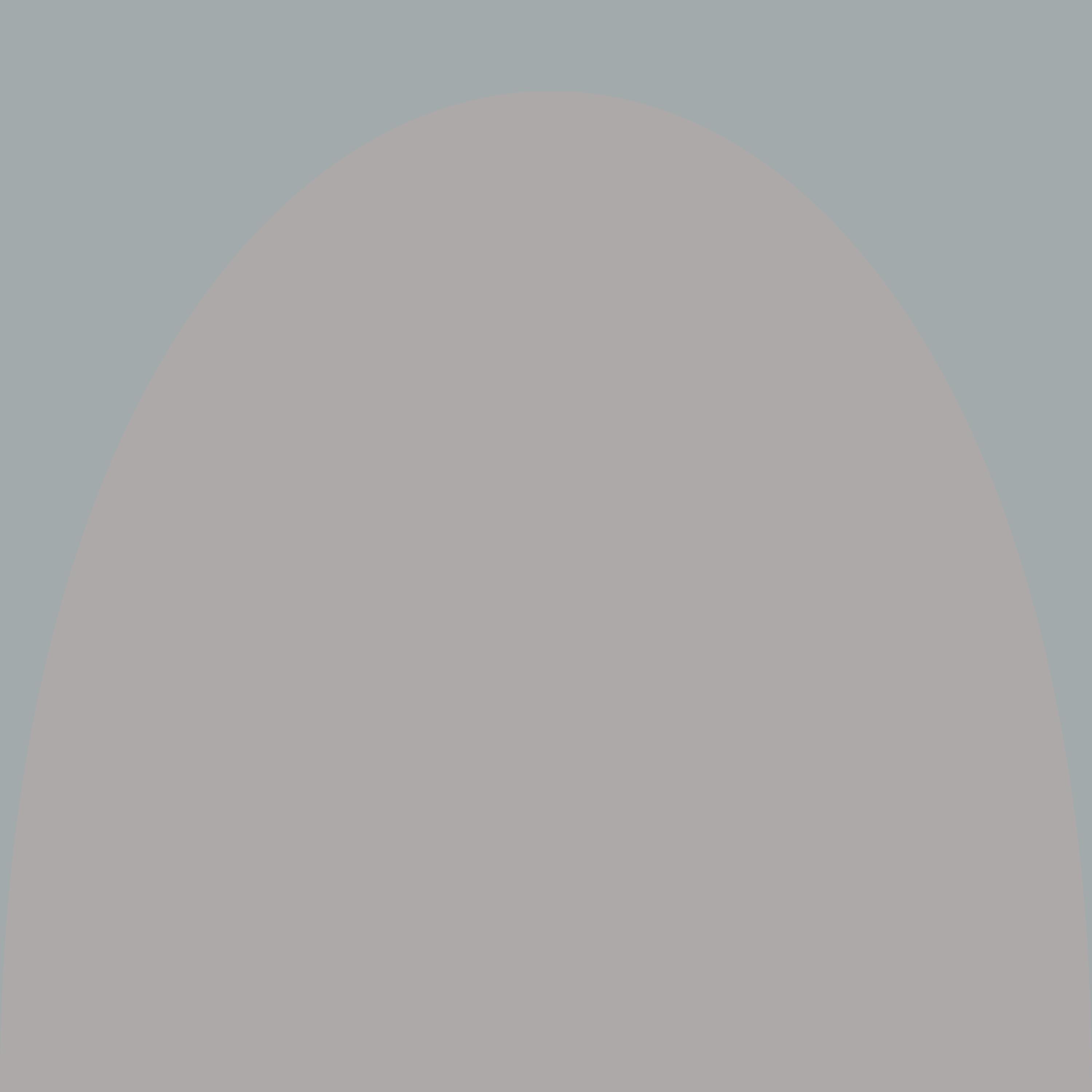 Релиз Daybreak (Background)