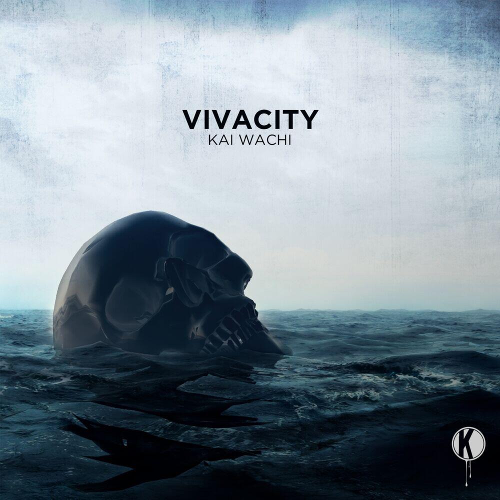 Релиз Vivacity